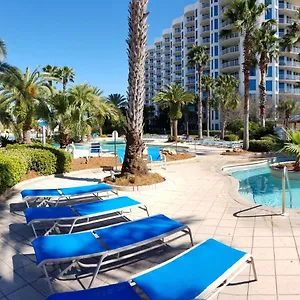 https://the-palms-of-destin-1215.hotels-destin.com