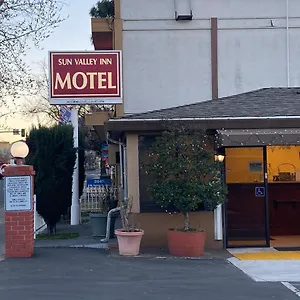 https://sun-valley-inn.bestsacramentohotels.com