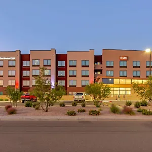 https://best-western-plus-executive-residency-happy-valley.hotelsofphoenix.com