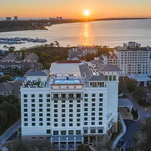 https://hotel-effie-sandestin.hotels-destin.com