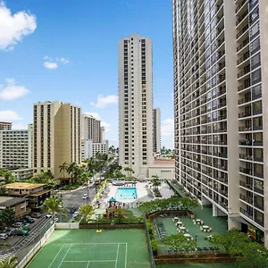 https://waikiki-banyan.hotelsinhawaii.org